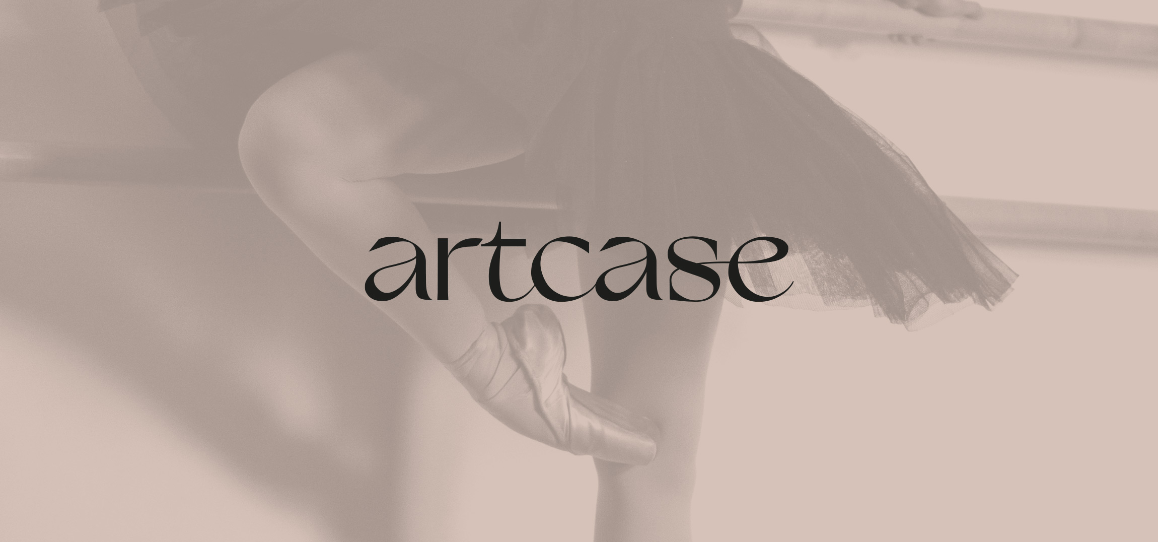 Artcase