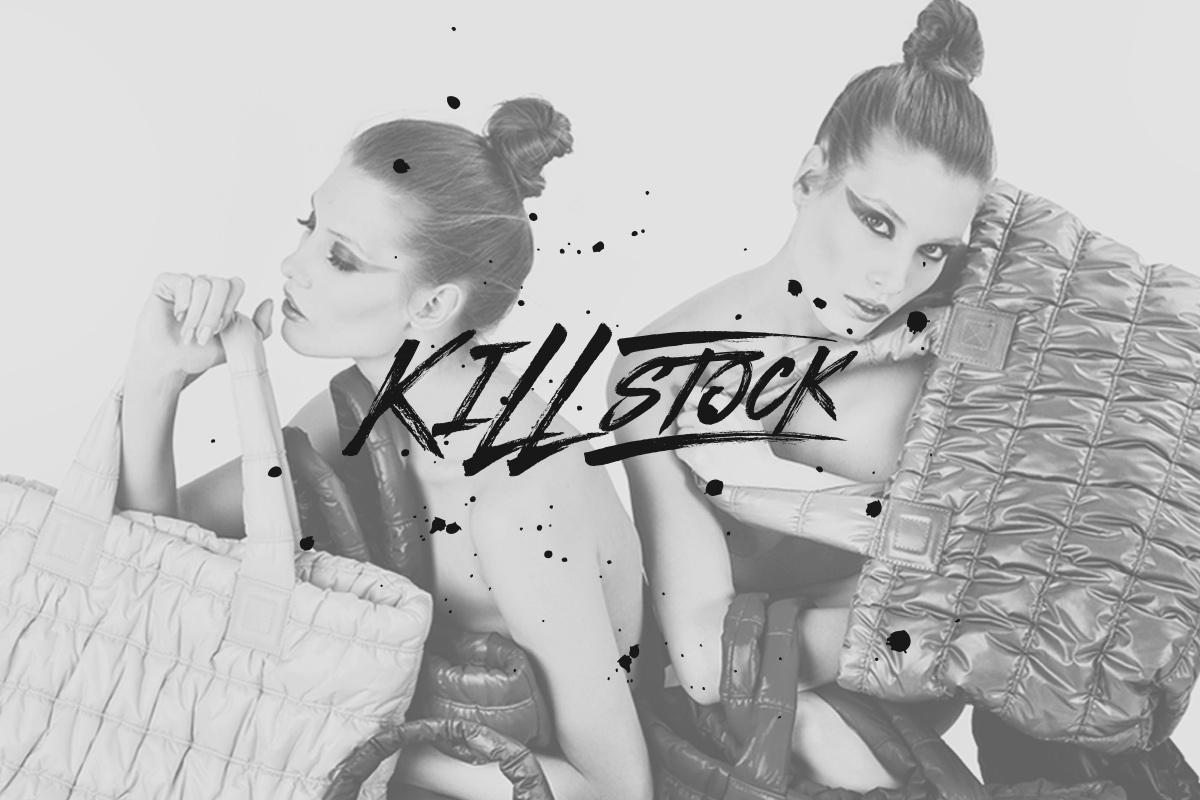 Killstock