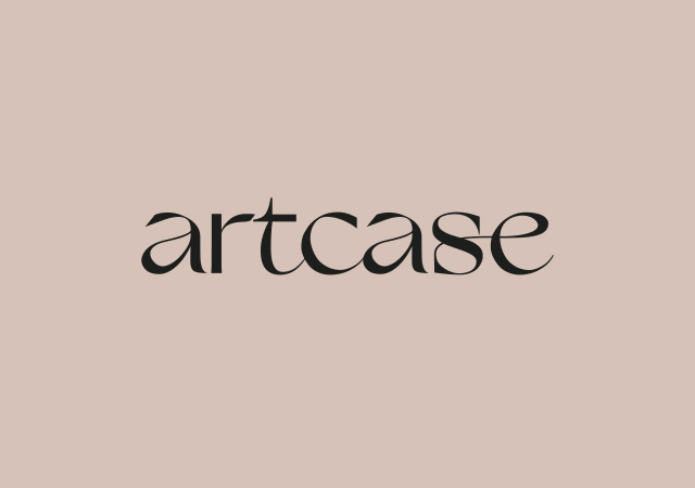Artcase - Ballet & Contemporary Dance School