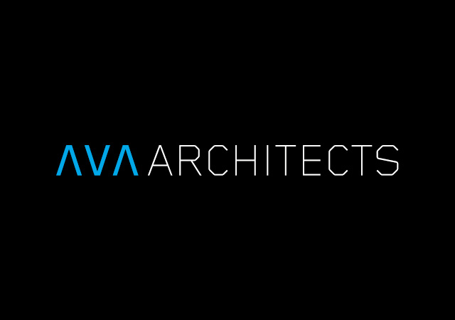 AVA Architects
