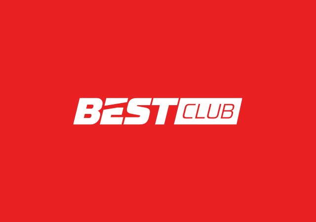 Academia Best Club