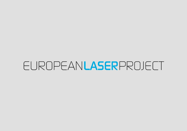 European Laser Project