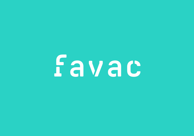 Favac