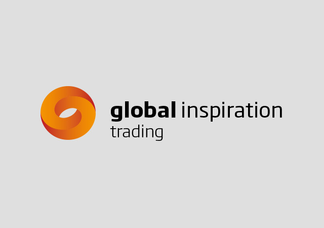 Global Inspiration, Trading