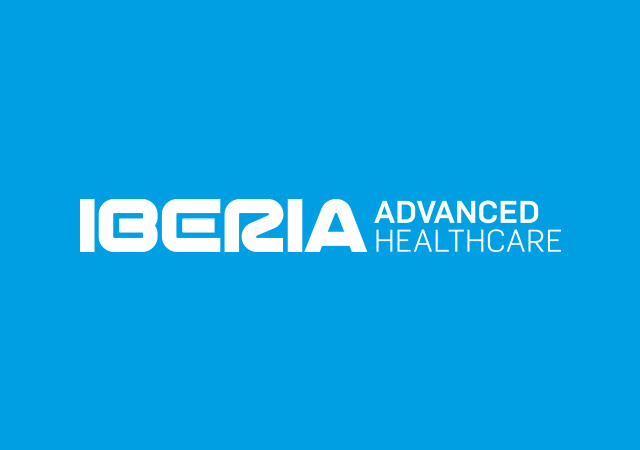 Iberia Advanced Healthcare