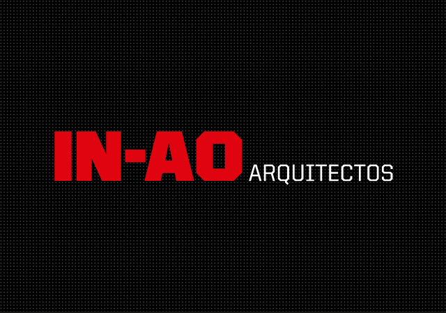 IN-AO Arquitetos