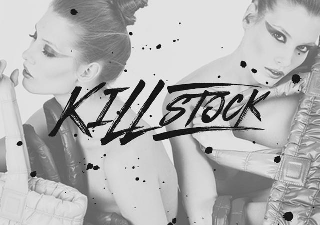 Killstock