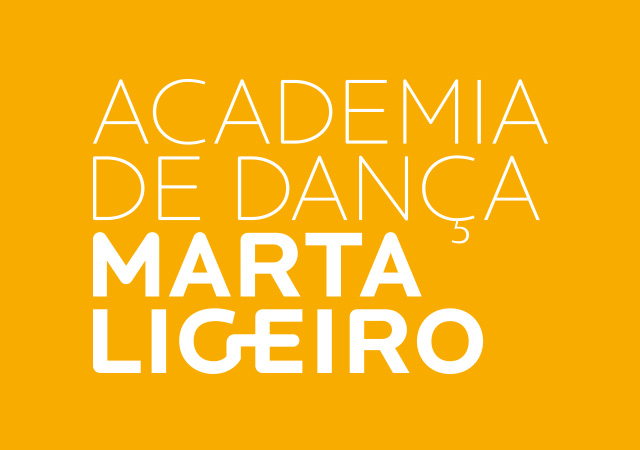 Academia de Dança Marta Ligeiro