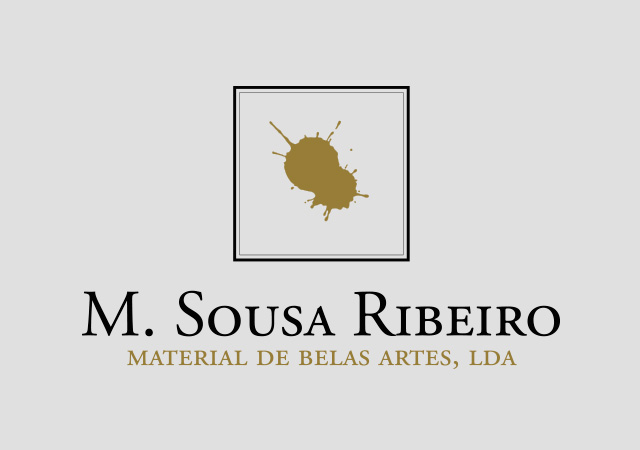M Sousa Ribeiro