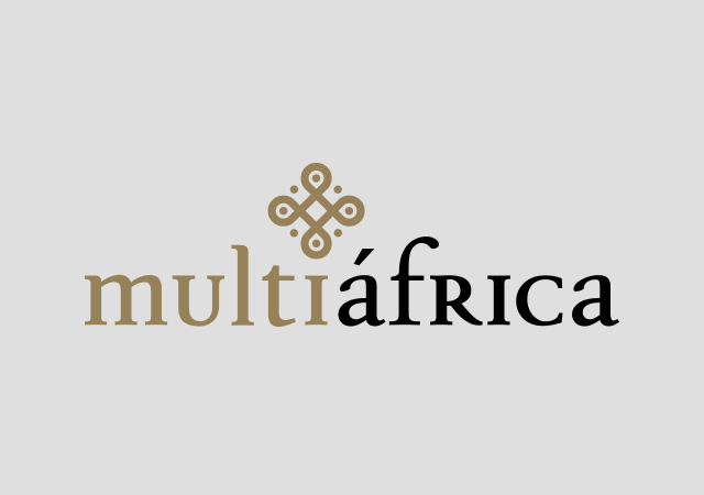Multiafrica