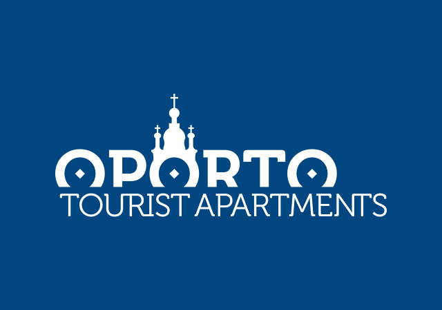 Oporto Tourist Apartments