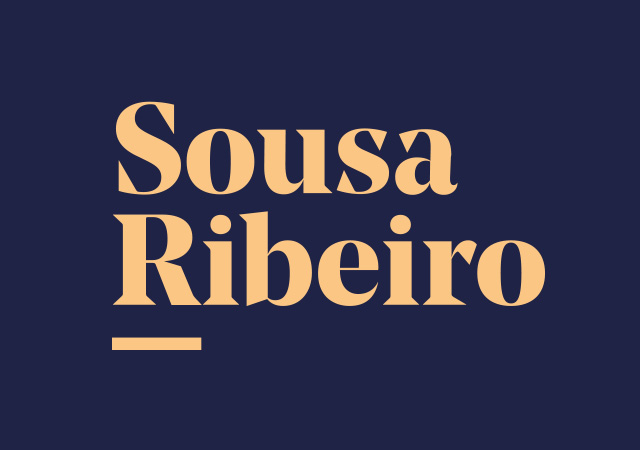Sousa Ribeiro