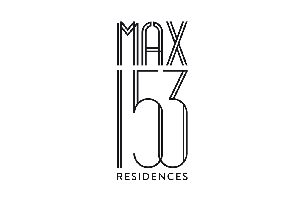 Max 153