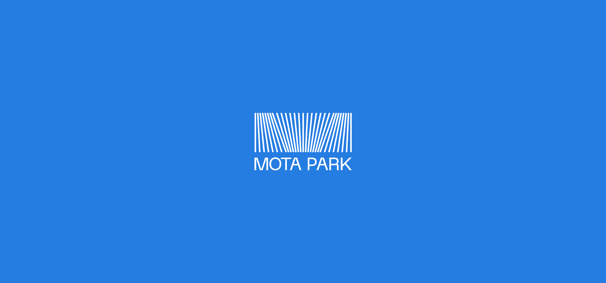 Mota Park