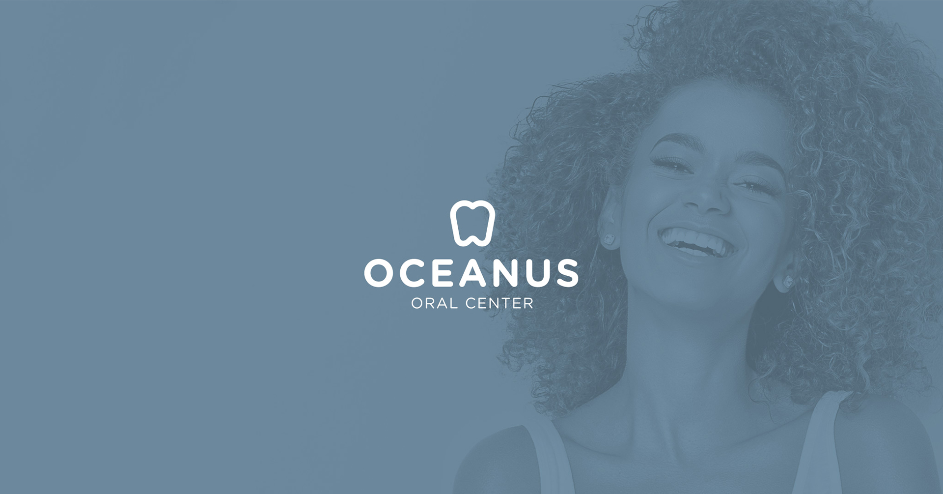 Oceanus Oral Center