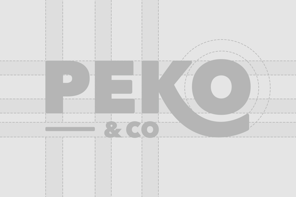 Peko & Co