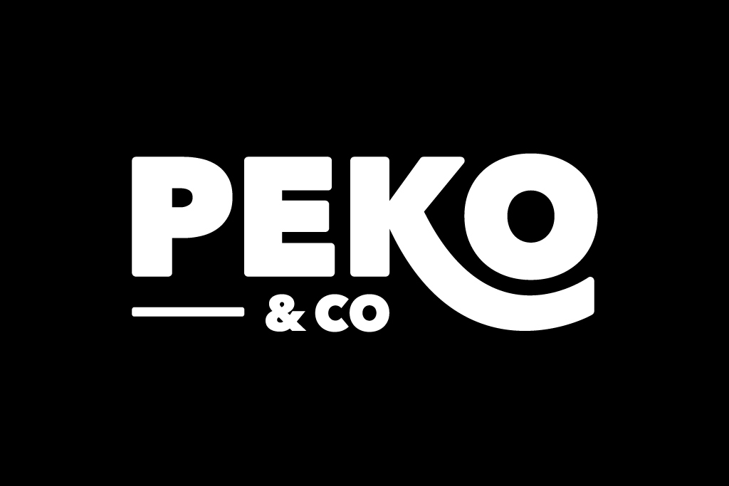 Peko & Co