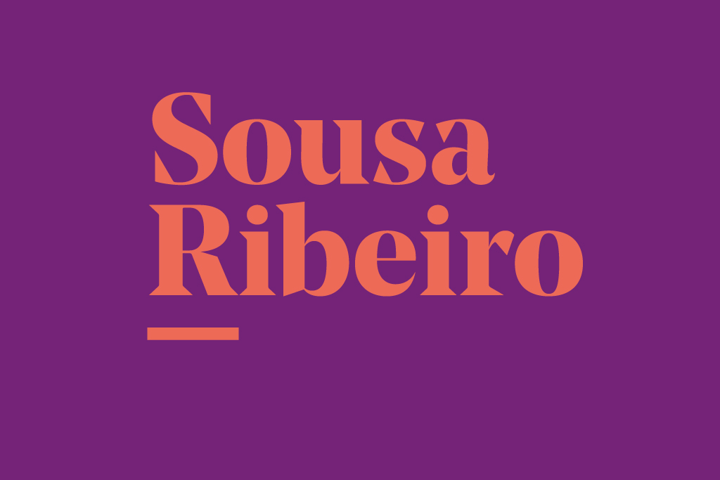 Sousa Ribeiro