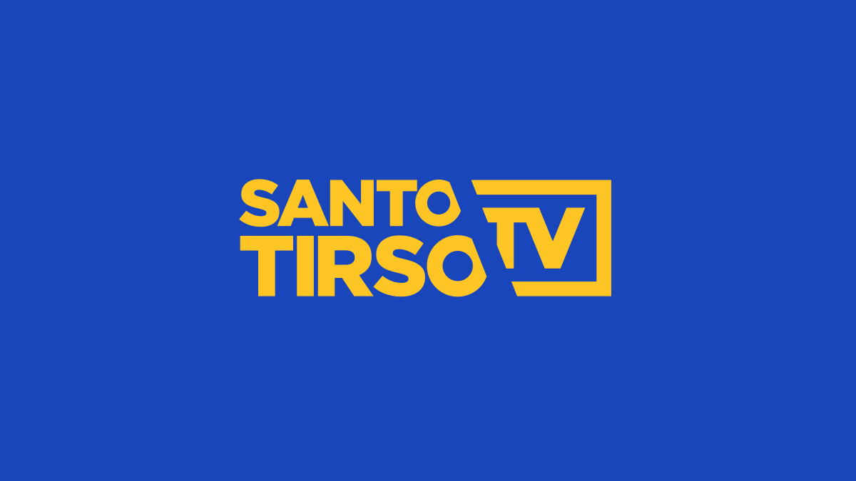 Santo Tirso TV