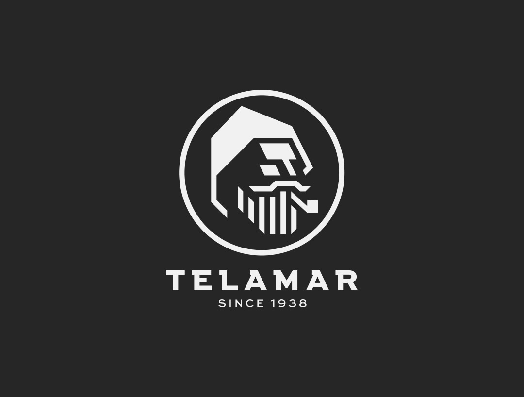Telamar