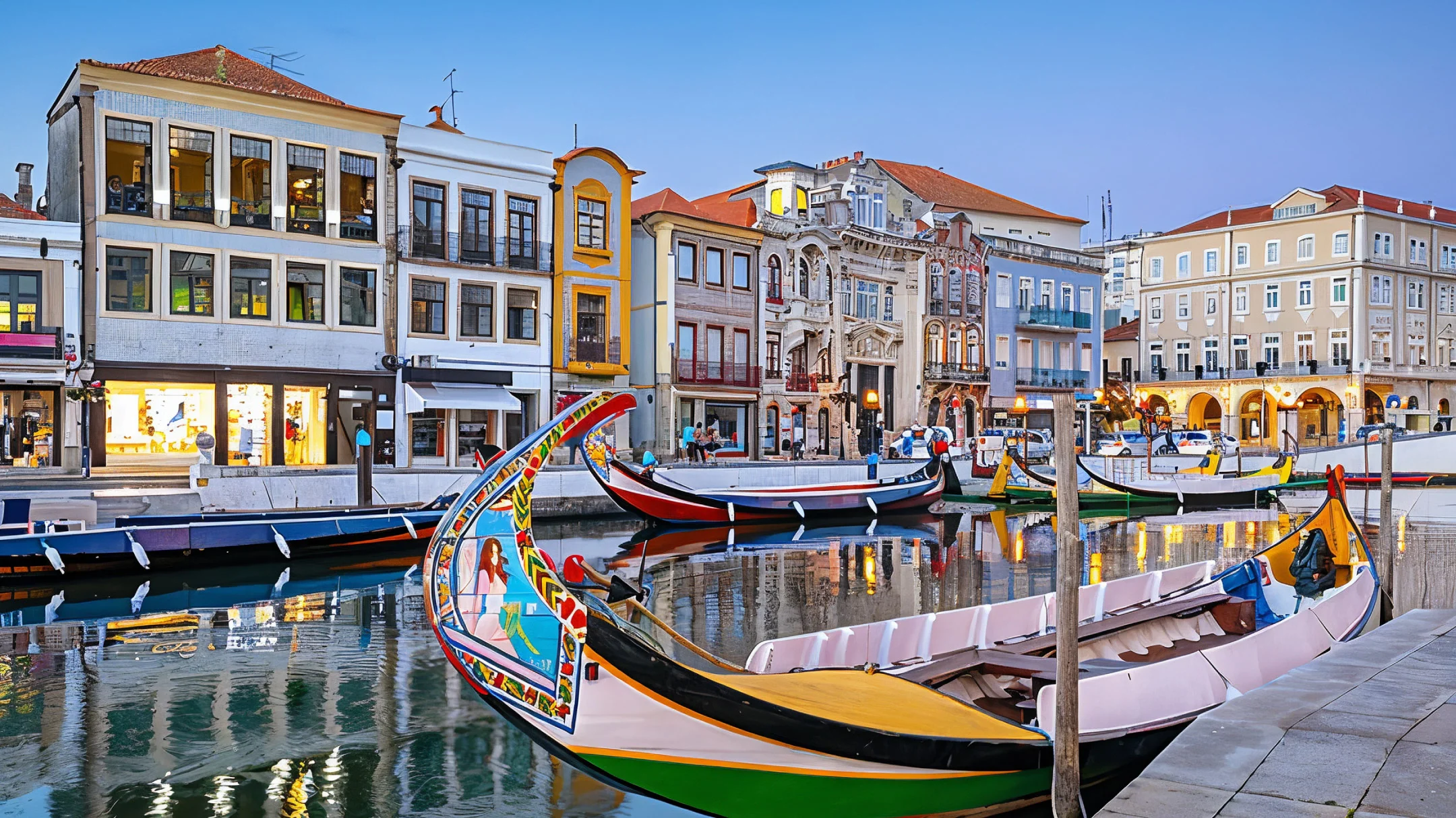 Imagem principal do projeto Art Living da Nhdesign