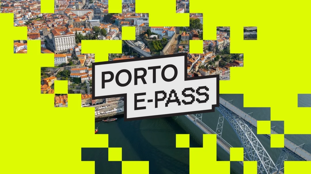72 Hours to Enjoy Porto at its best., Nhdesign