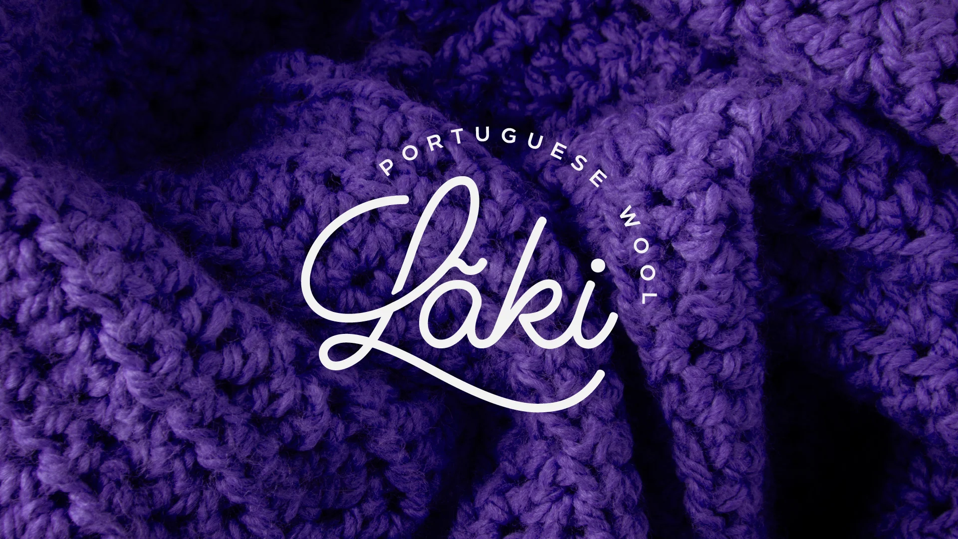 Projeto Lãki da Nhdesign