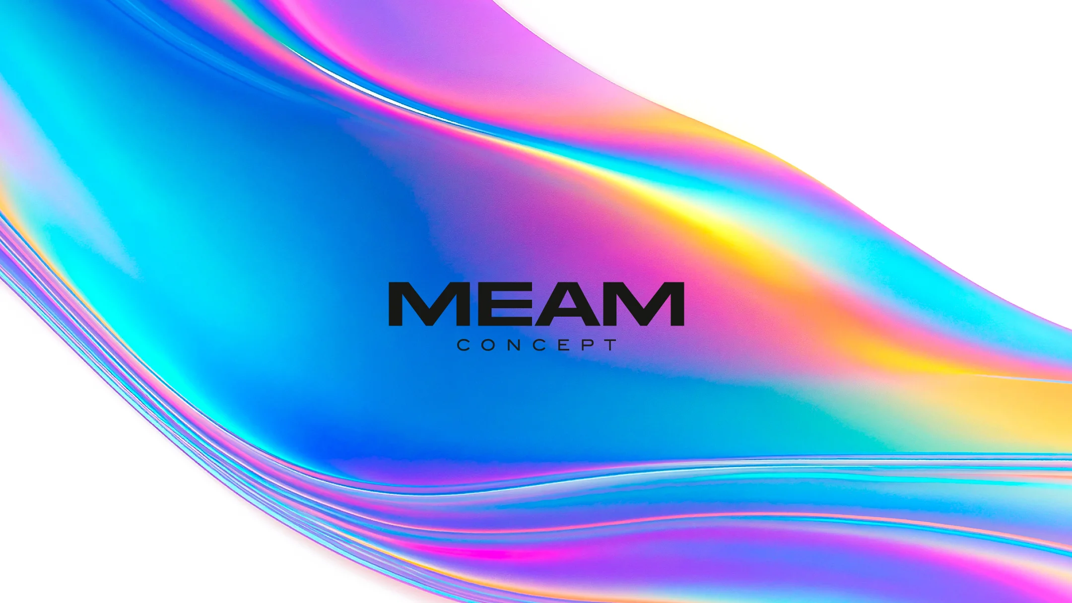 Projeto Meam Concept da Nhdesign