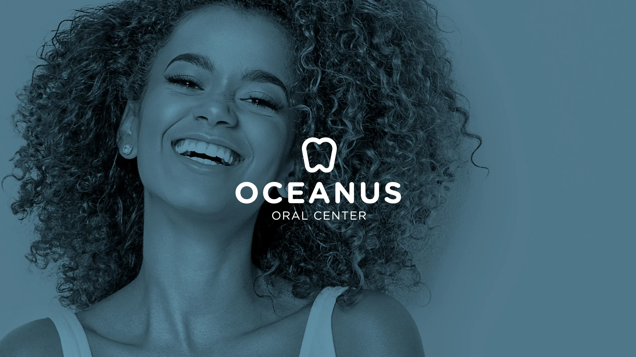 Highlight do projeto OCEANUS da Nhdesign