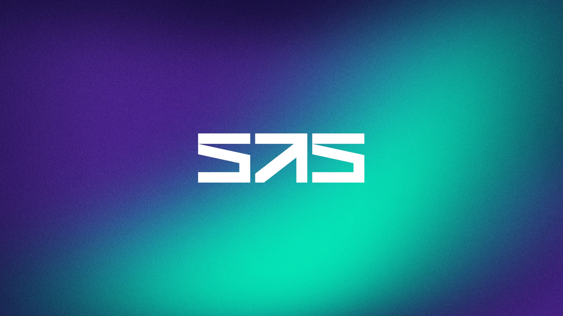 Highlight do projeto SAS Global Financing Solutions da Nhdesign