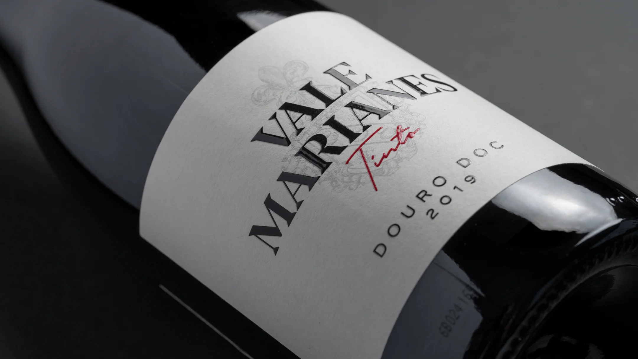 Imagem principal do projeto Vale Marianes da Nhdesign