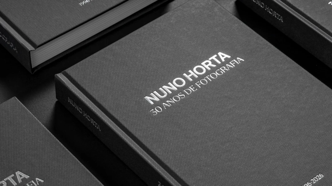 A photograph it should not be just an image, it should be a philosophy, Nhdesign