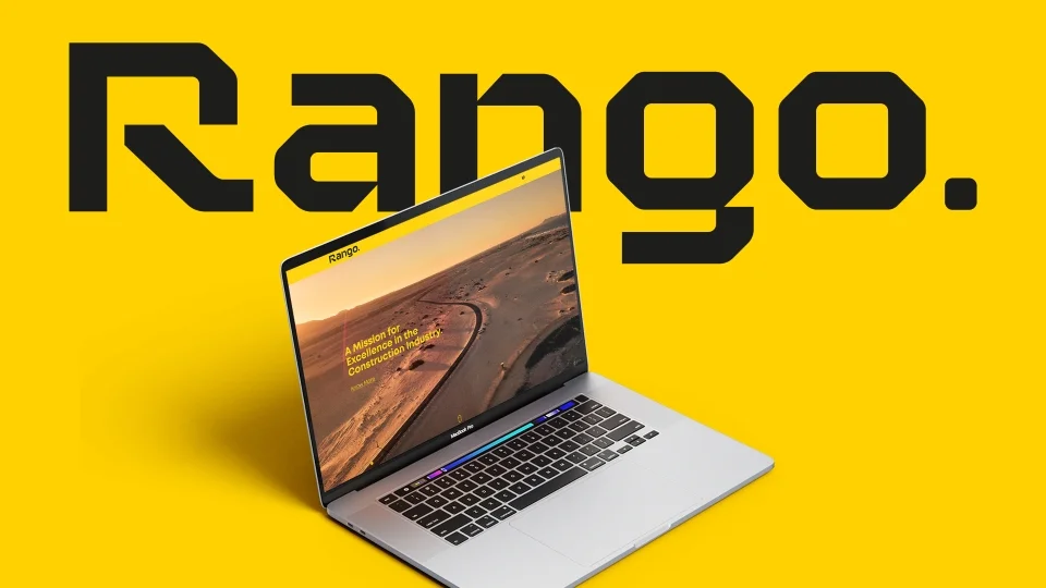 Construindo Infraestruturas para as Gerações., Nhdesign